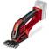 Einhell GE-CG 18/100 Li-Solo
