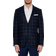 HUGO BOSS Hutson Blazers - Dark Blue