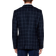 HUGO BOSS Hutson Blazers - Dark Blue