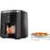 Bosch Series 6 MAF671B1GB