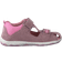 Superfit Fanni Sandalen und Hausschuhe - Rosa/Lila