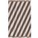 Mette Ditmer Diagonal (DIASCM01)