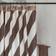 Mette Ditmer Diagonal (DIASCM01)