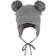 Lindberg Idaho Beanie