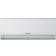 Olimpia Splendid Nexya S4 E Inverter Indoor Part