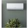 Olimpia Splendid Nexya S4 E Inverter Indoor Part