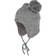 Lindberg Baby Idaho Hat - Anthracite