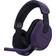 Turtle Beach Stealth 600 Gen 3 for XBox Purple