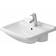 Duravit Stark 3 (03105500)
