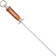 Dick Wetzstahl Messerschärfer 30 cm