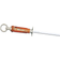 Dick Wetzstahl Messerschärfer 30 cm