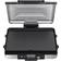 Ninja Sizzle Pro XL GX101UK