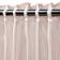 IKEA BYMOTT 119.4x248.9cm