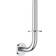 Grohe Essentials Reservepapierhalter Chrom