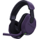 Turtle Beach Stealth 600 Gen 3 for XBox Purple