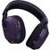 Turtle Beach Stealth 600 Gen 3 for XBox Purple