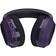 Turtle Beach Stealth 600 Gen 3 for XBox Purple