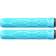 Core Pro Handlebar Grips 170mm Teal
