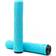 Core Pro Handlebar Grips 170mm Teal