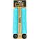 Core Pro Handlebar Grips 170mm Teal