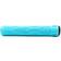 Core Pro Handlebar Grips 170mm Teal