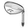 Callaway Opus Chrome Wedge Bundle Set