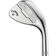 Callaway Opus Chrome Wedge Bundle Set