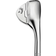 Callaway Opus Chrome Wedge Bundle Set