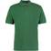 Kustom Kit Klassic Superwash Polo Shirt - Bottle Green