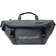 H2OFagerholt Close Market Bag - Arcus Cloud