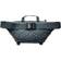 H2OFagerholt Close Market Bag - Arcus Cloud