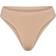 SKIMS Soft Smoothing Seamless Brief - Clay