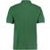 Kustom Kit Klassic Superwash Polo Shirt - Bottle Green