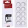 Miele Cleaning Tablets 10pcs