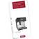 Miele Cleaning Tablets 10pcs