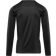 Nike Academy 25 Full Zip Tracksuit Drill Top Midlayer - XS