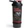 Smartshake Revive Rock Band Iron Maiden Shaker