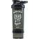 Smartshake Revive Rock Band Motorhead Shaker