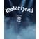 Smartshake Revive Rock Band Motorhead Shaker