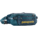 Patagonia Black Hole Waist Pack 5L - Tidal Teal