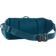 Patagonia Black Hole Waist Pack 5L - Tidal Teal