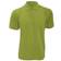 Kustom Kit Klassic Superwash Polo Shirt - Apple Green
