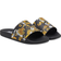 Versace Jeans Couture Shelly - Black