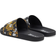 Versace Jeans Couture Shelly - Black