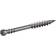 Essve HDS 701560