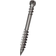 Essve HDS 701560
