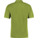 Kustom Kit Klassic Superwash Polo Shirt - Apple Green