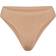SKIMS Soft Smoothing Seamless Brief - Ochre
