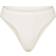 SKIMS Soft Smoothing Seamless Brief - Marble