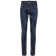 DSquared2 Dark Clean Wash Cool Guy Jeans - Navy